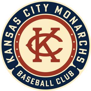 Reign Reborn with the Kansas City Monarchs