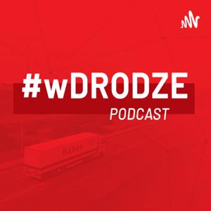 #wDRODZE