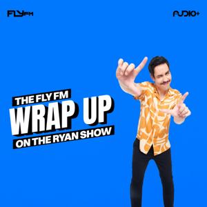 The Ryan Show