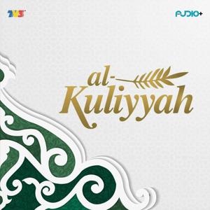 Al-Kuliyyah