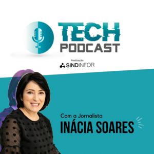 TECH Podcast