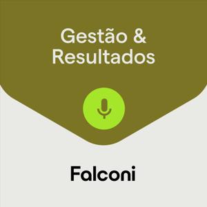 Gestão & Resultados