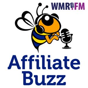 Affiliate Marketing Podcast