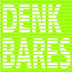 DENKBARES