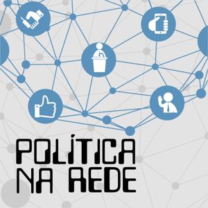 Política na Rede