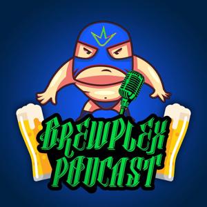 Brewplex Podcast