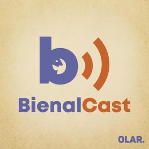 BienalCast