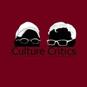 Culture Critics