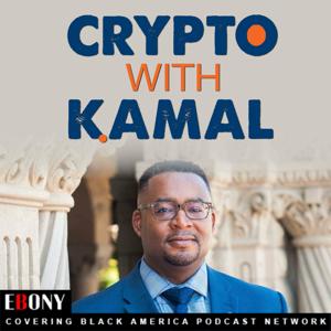 CRYPTO with KAMAL