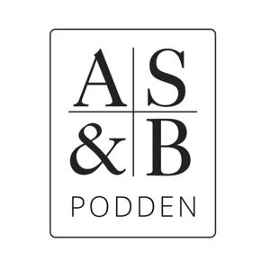 ASB-Podden