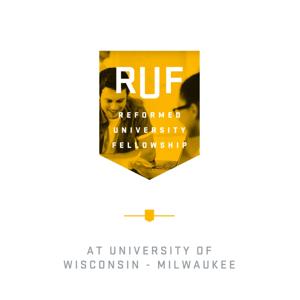 RUF UWM