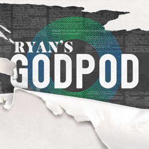 Ryan's GodPod