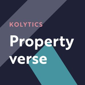 PropertyVerse