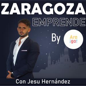 ZARAGOZA EMPRENDE