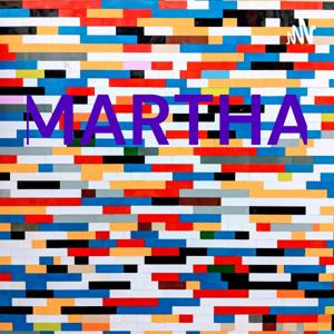 MARTHA