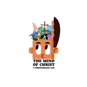 Mind Of Christ