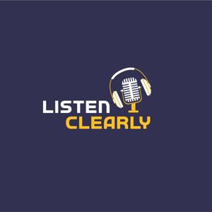 Listen Clearly With Ralphii