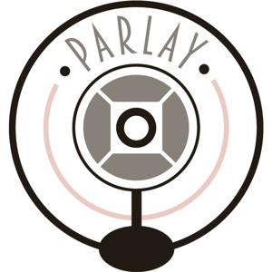 PARLAY Podcast