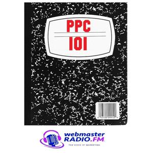 PPC 101