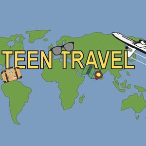 Teen Travel