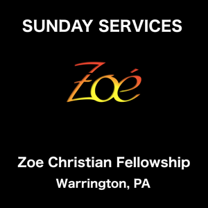 Sunday Sermons