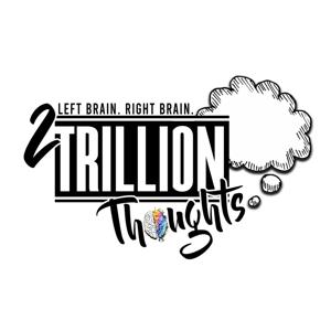 2TRILLION THOUGHTS