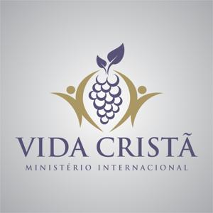 Vida Cristã Podcast