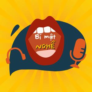 Bí mật nghề