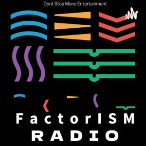 FactorISMRadio