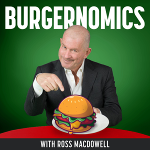 Burgernomics