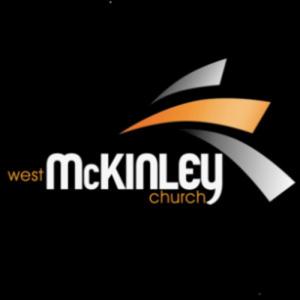 West McKinley Church