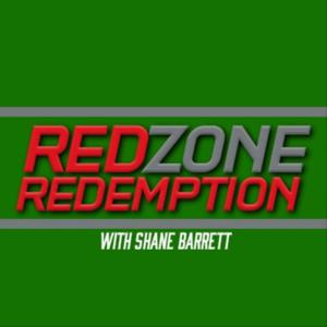 Redzone Redemption