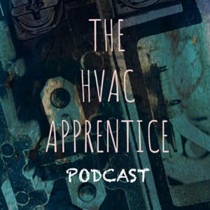 The HVAC Apprentice