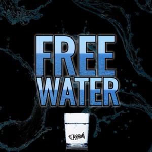 Free Water