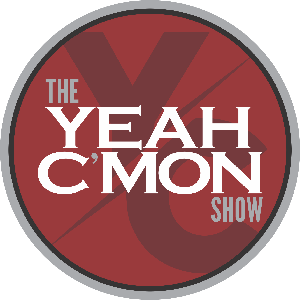 The Yeah C'mon Show