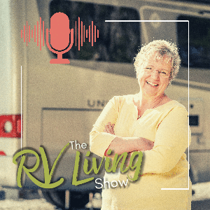 The RV Living Show™