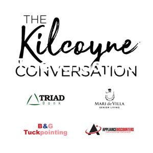 The Kilcoyne Conversation