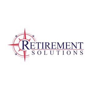 Your Retirement Solutions