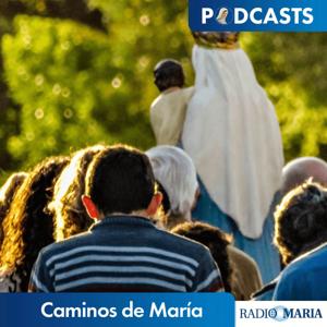 Caminos de María