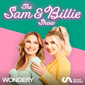 The Sam & Billie Show by Crowd Network