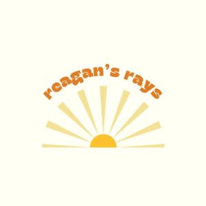 reagan’s rays