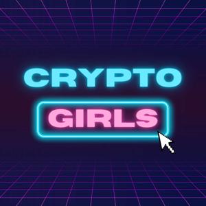 Crypto Girls