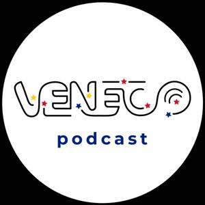 Veneco Podcast