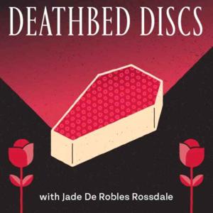 Deathbed Discs