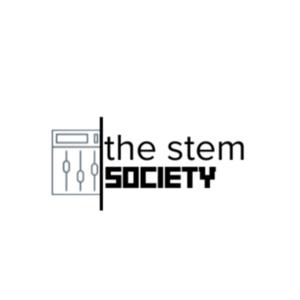 The Stem Society