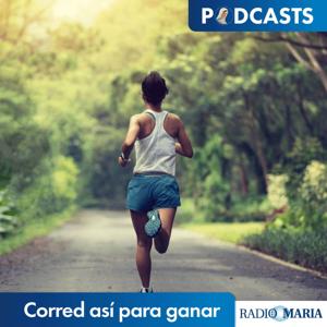 Corred así: para ganar