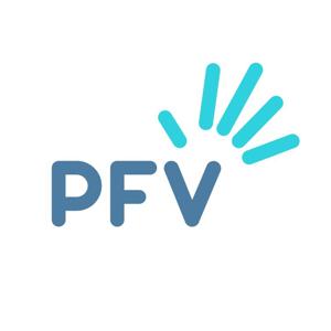 PFV