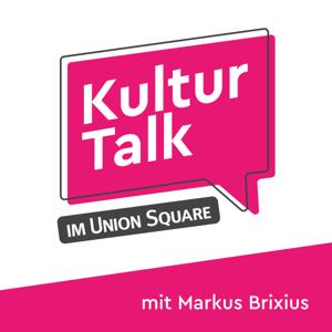 Kultur im Saarland