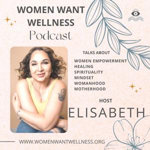 Women Want Wellness