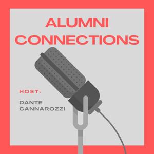 WashU Alumni Connections